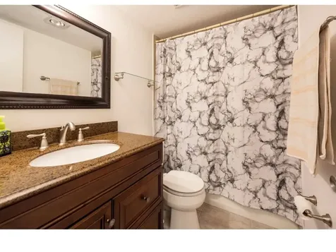 1428 4th Avenue Deerfield Beach FL 33441