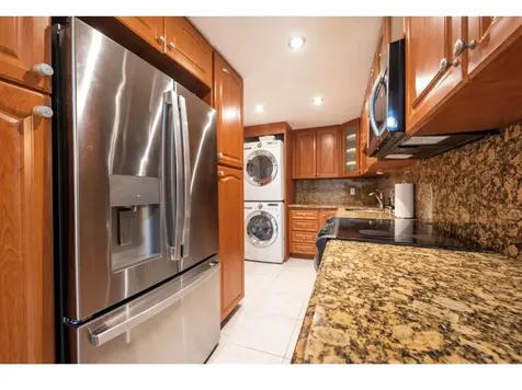 1428 4th Avenue Deerfield Beach FL 33441