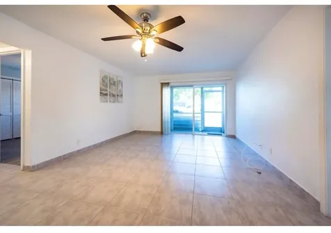 1428 4th Avenue Deerfield Beach FL 33441