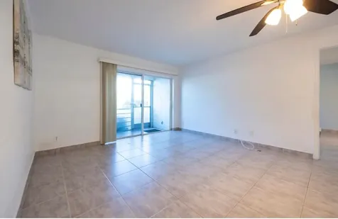 1428 4th Avenue Deerfield Beach FL 33441