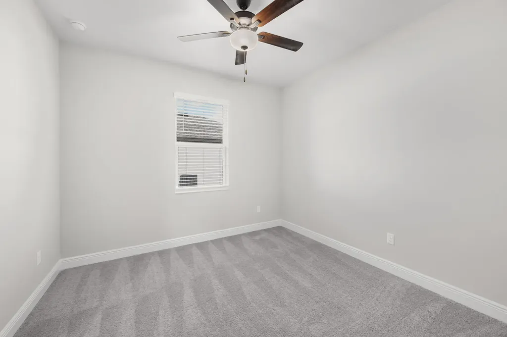 1526 SW Nervia Avenue Port St Lucie FL 34953