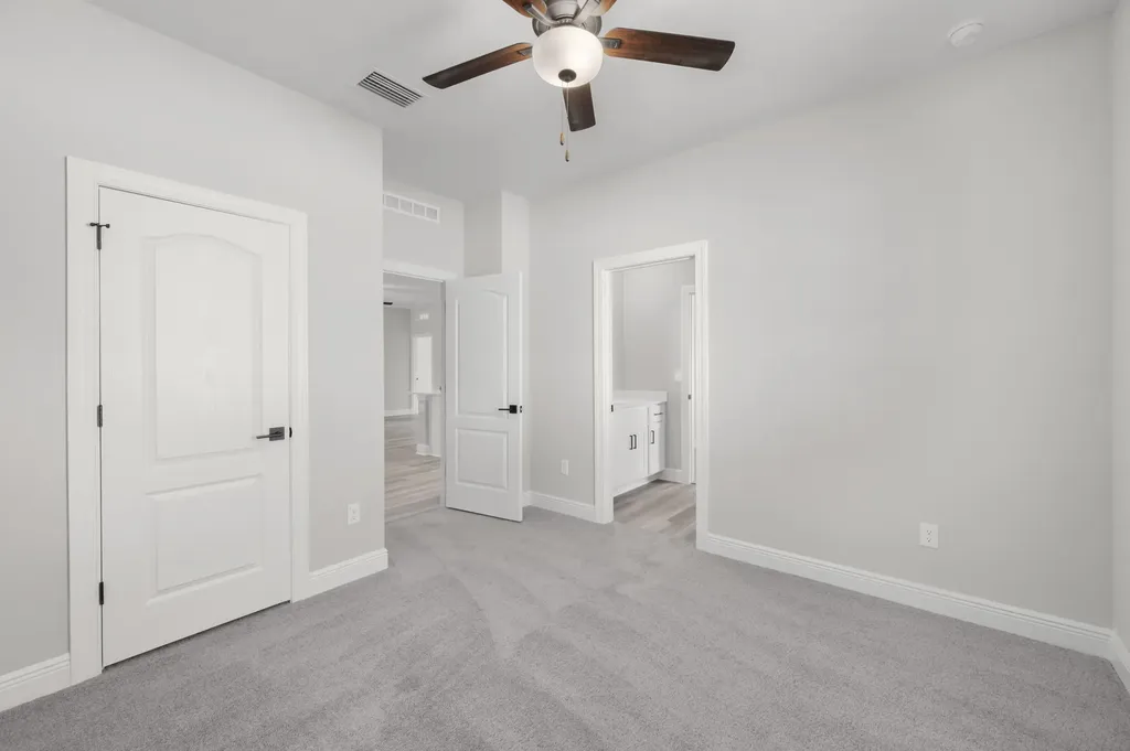 1526 SW Nervia Avenue Port St Lucie FL 34953