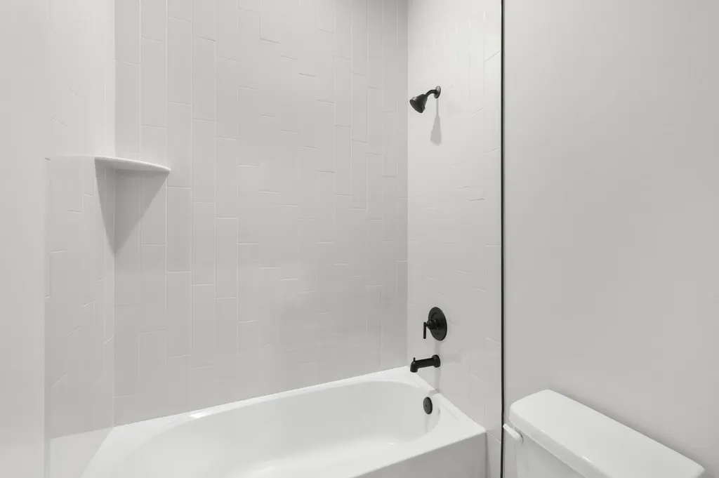 1526 SW Nervia Avenue Port St Lucie FL 34953
