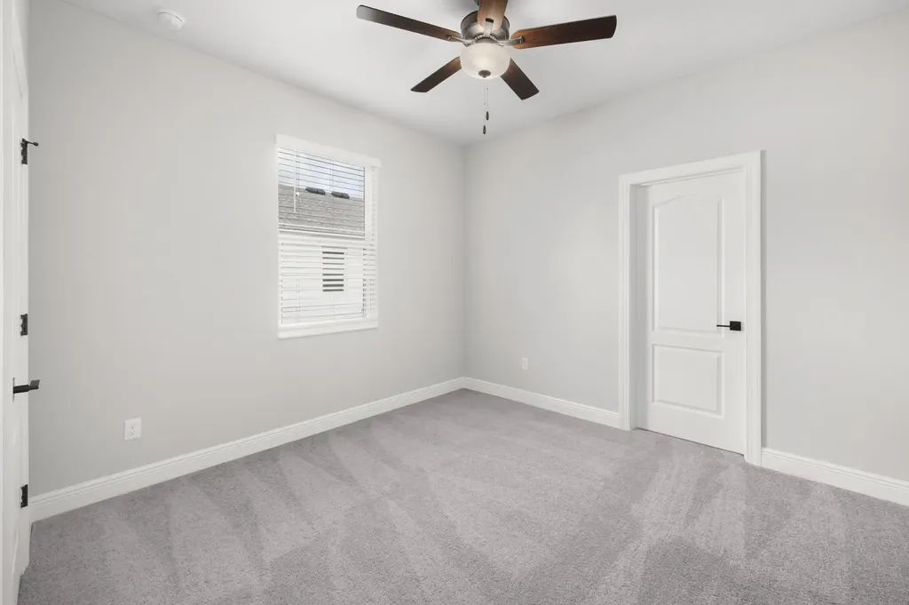 1526 SW Nervia Avenue Port St Lucie FL 34953