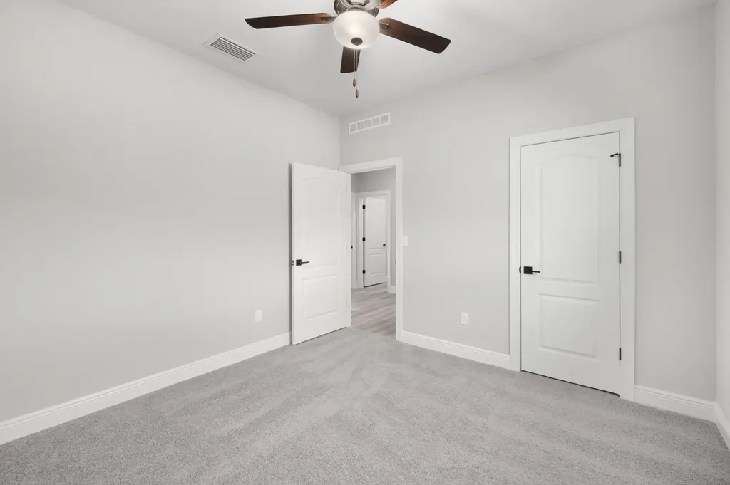 1526 SW Nervia Avenue Port St Lucie FL 34953