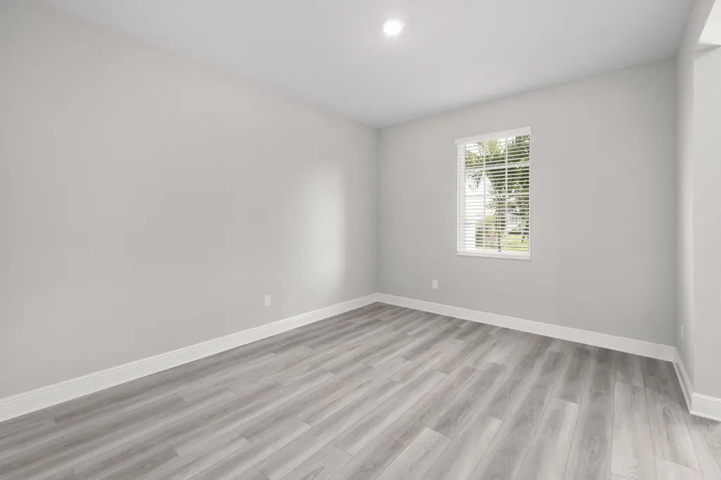 1526 SW Nervia Avenue Port St Lucie FL 34953