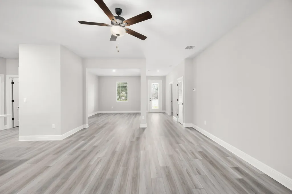 1526 SW Nervia Avenue Port St Lucie FL 34953