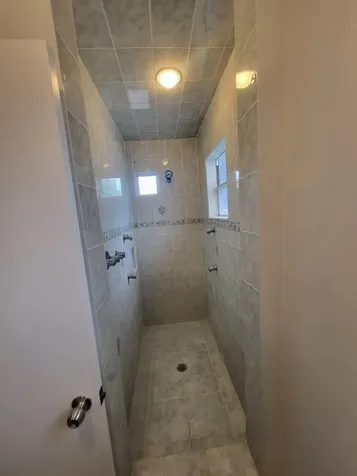 313 N D Street Lake Worth Beach FL 33460