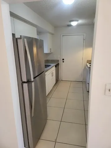 313 N D Street Lake Worth Beach FL 33460