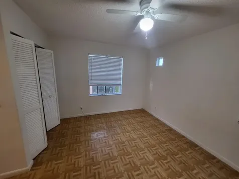 313 N D Street Lake Worth Beach FL 33460