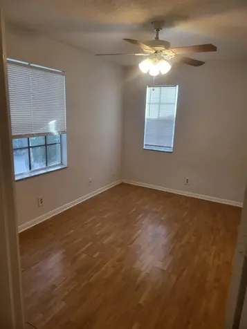 313 N D Street Lake Worth Beach FL 33460
