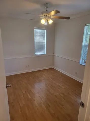 313 N D Street Lake Worth Beach FL 33460