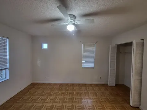 313 N D Street Lake Worth Beach FL 33460