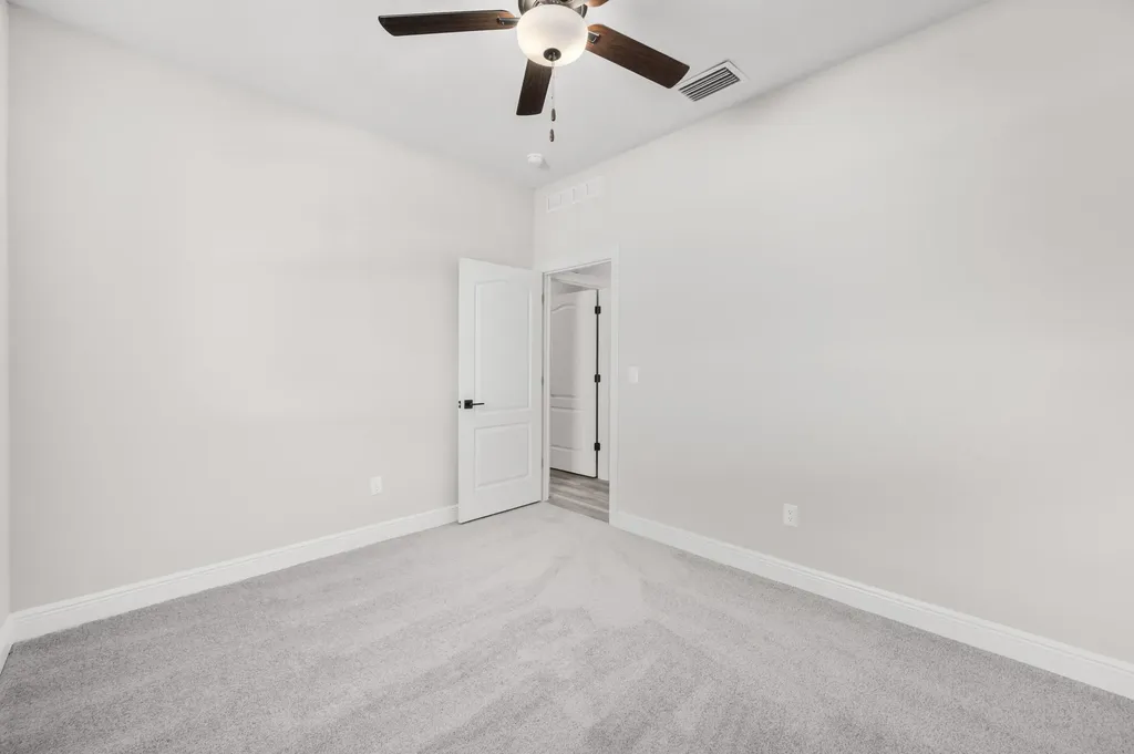 1538 SW Nervia Avenue Port St Lucie FL 34953