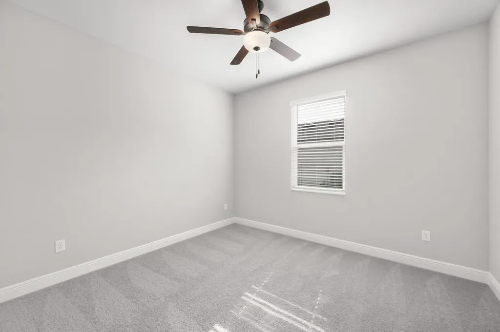 1538 SW Nervia Avenue Port St Lucie FL 34953