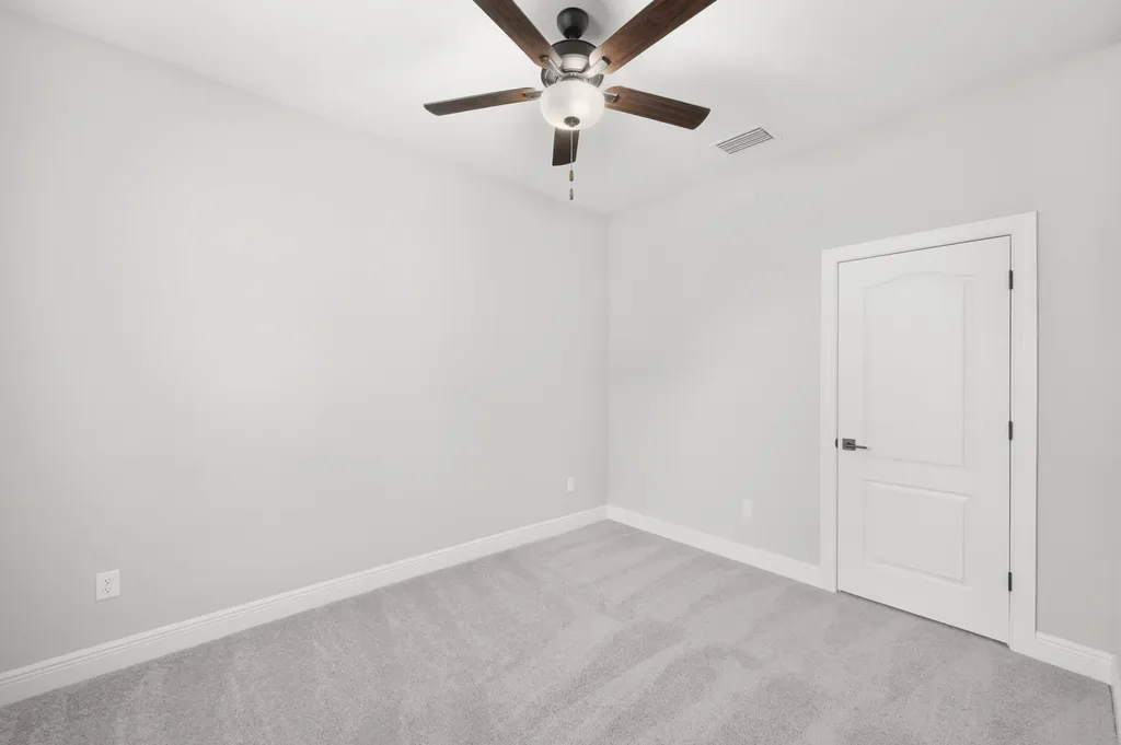 1538 SW Nervia Avenue Port St Lucie FL 34953