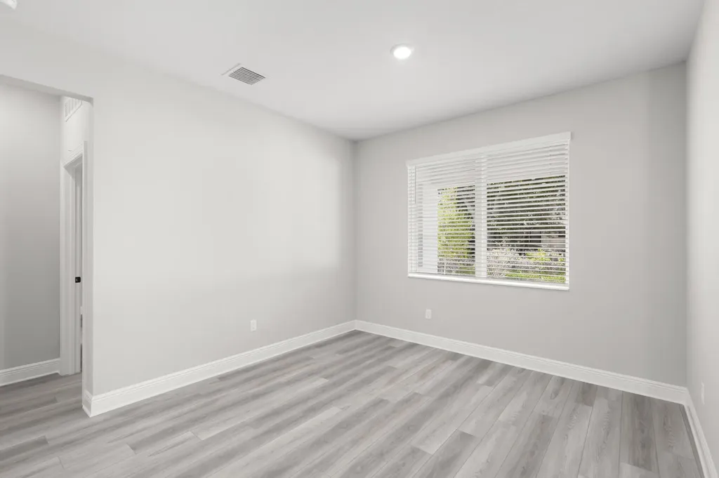 1538 SW Nervia Avenue Port St Lucie FL 34953