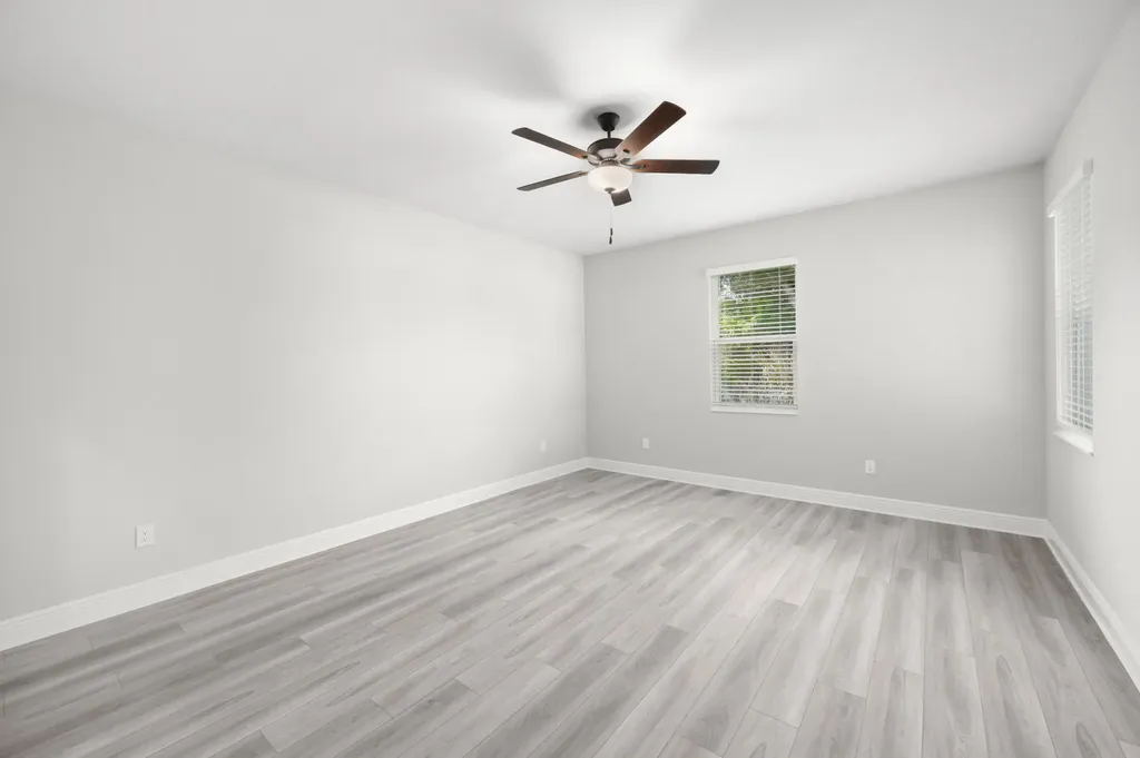 1538 SW Nervia Avenue Port St Lucie FL 34953