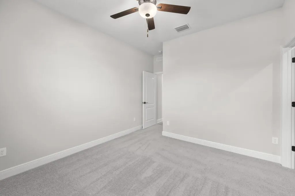 1538 SW Nervia Avenue Port St Lucie FL 34953