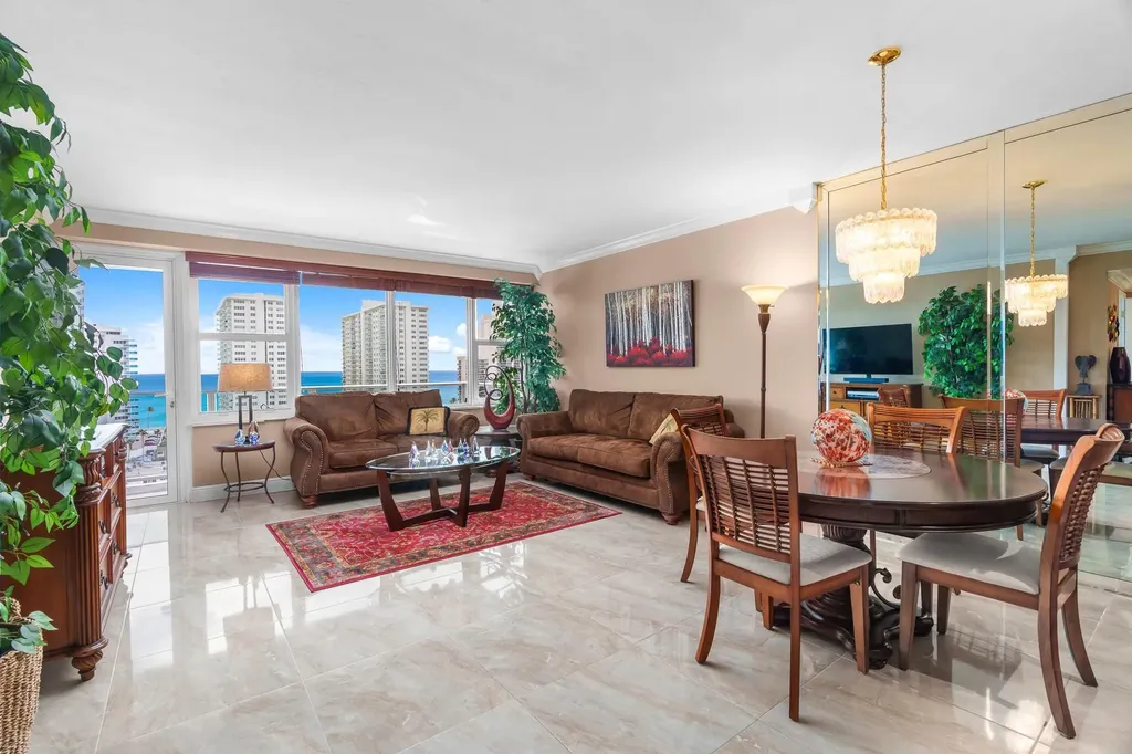3333 NE 34th Street Fort Lauderdale FL 33308