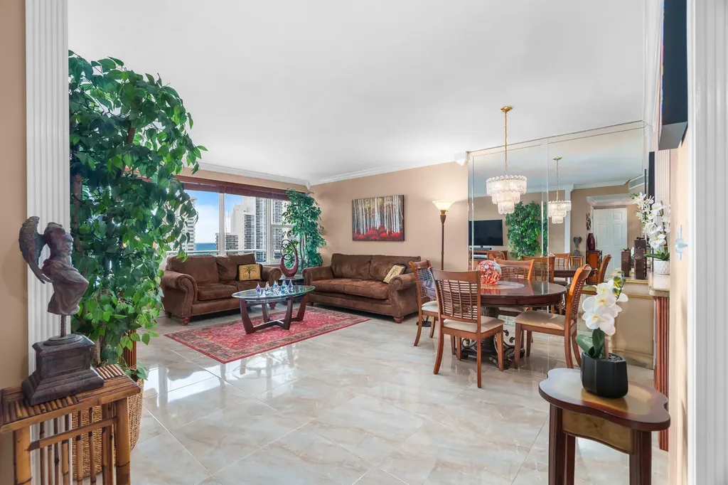 3333 NE 34th Street Fort Lauderdale FL 33308