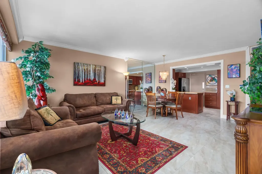 3333 NE 34th Street Fort Lauderdale FL 33308