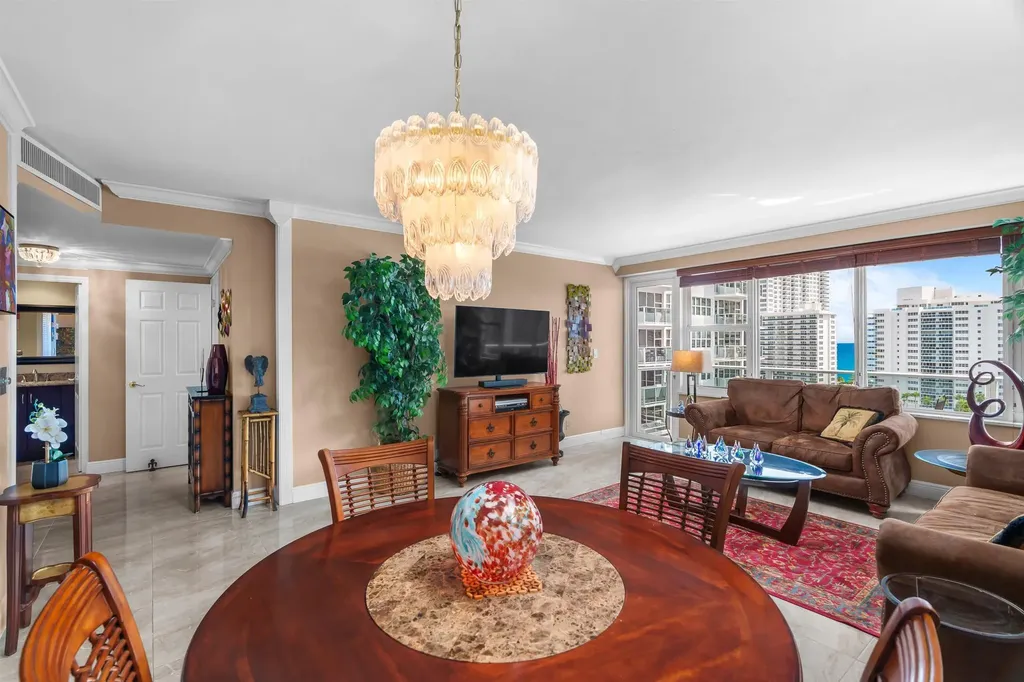 3333 NE 34th Street Fort Lauderdale FL 33308