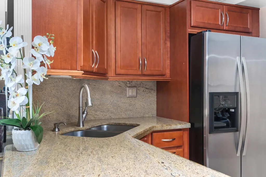 3333 NE 34th Street Fort Lauderdale FL 33308