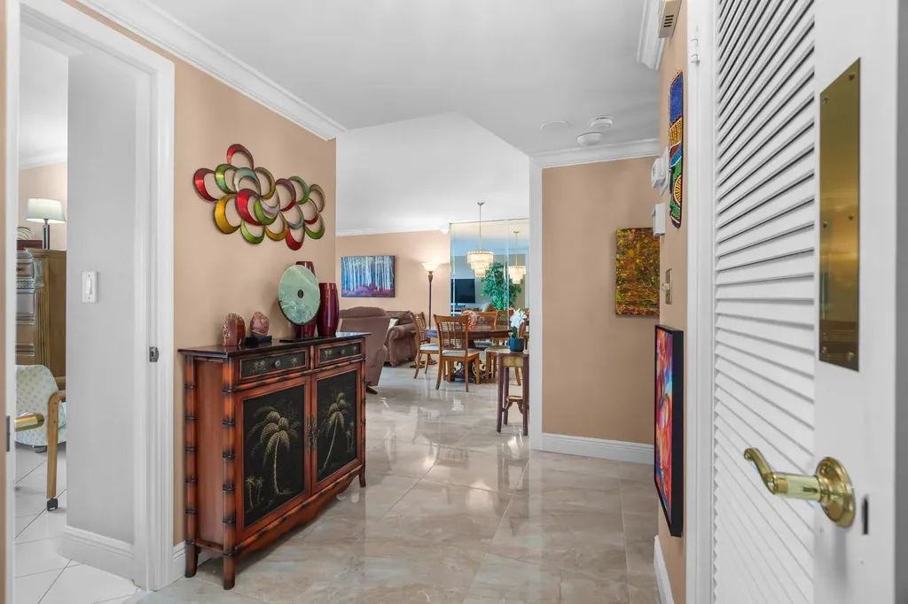 3333 NE 34th Street Fort Lauderdale FL 33308