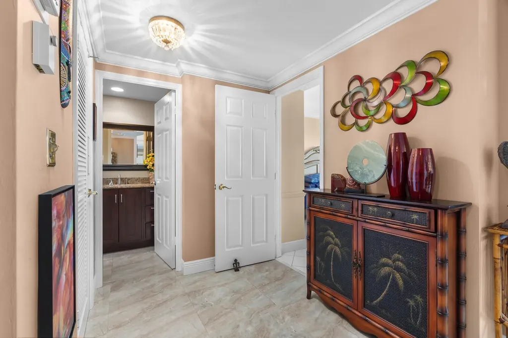 3333 NE 34th Street Fort Lauderdale FL 33308