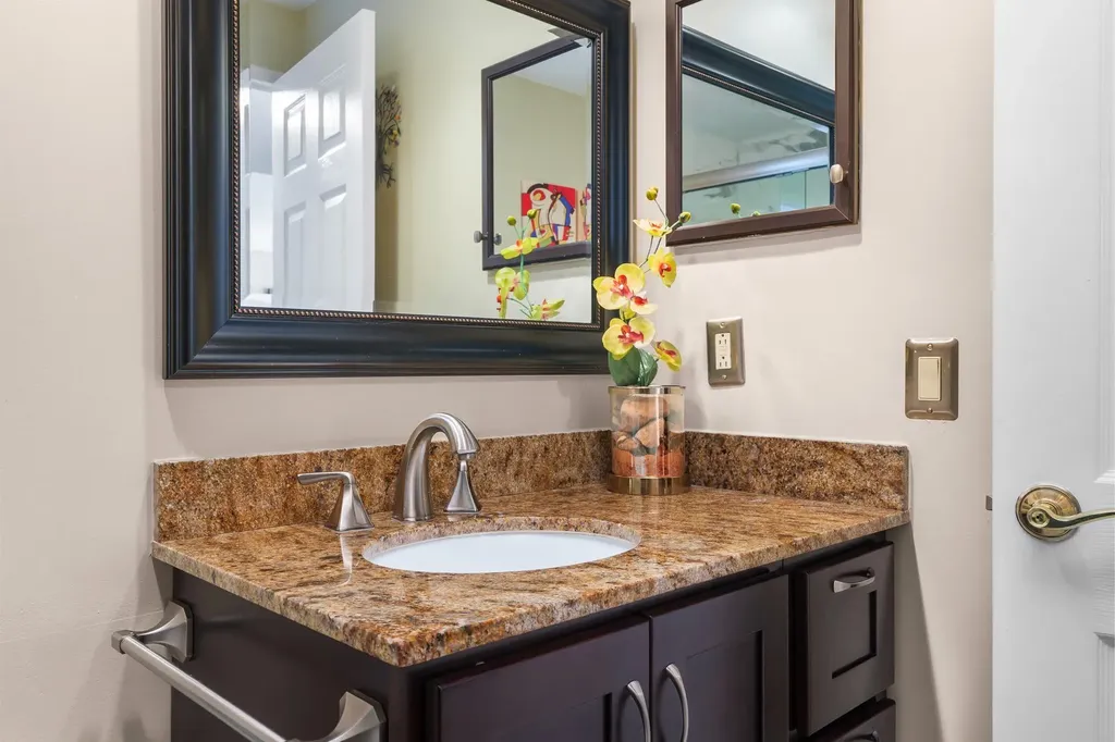 3333 NE 34th Street Fort Lauderdale FL 33308