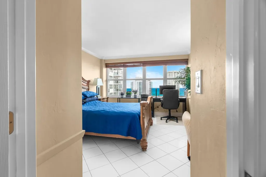3333 NE 34th Street Fort Lauderdale FL 33308