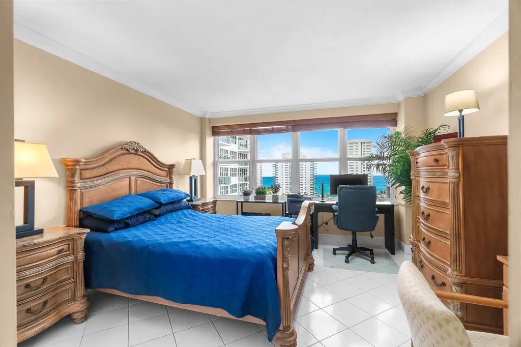 3333 NE 34th Street Fort Lauderdale FL 33308