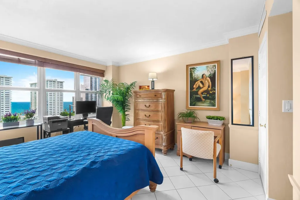 3333 NE 34th Street Fort Lauderdale FL 33308