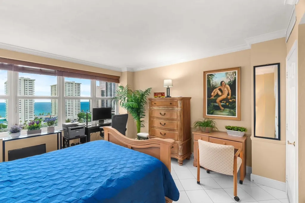 3333 NE 34th Street Fort Lauderdale FL 33308