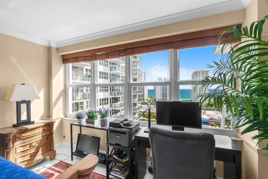 3333 NE 34th Street Fort Lauderdale FL 33308