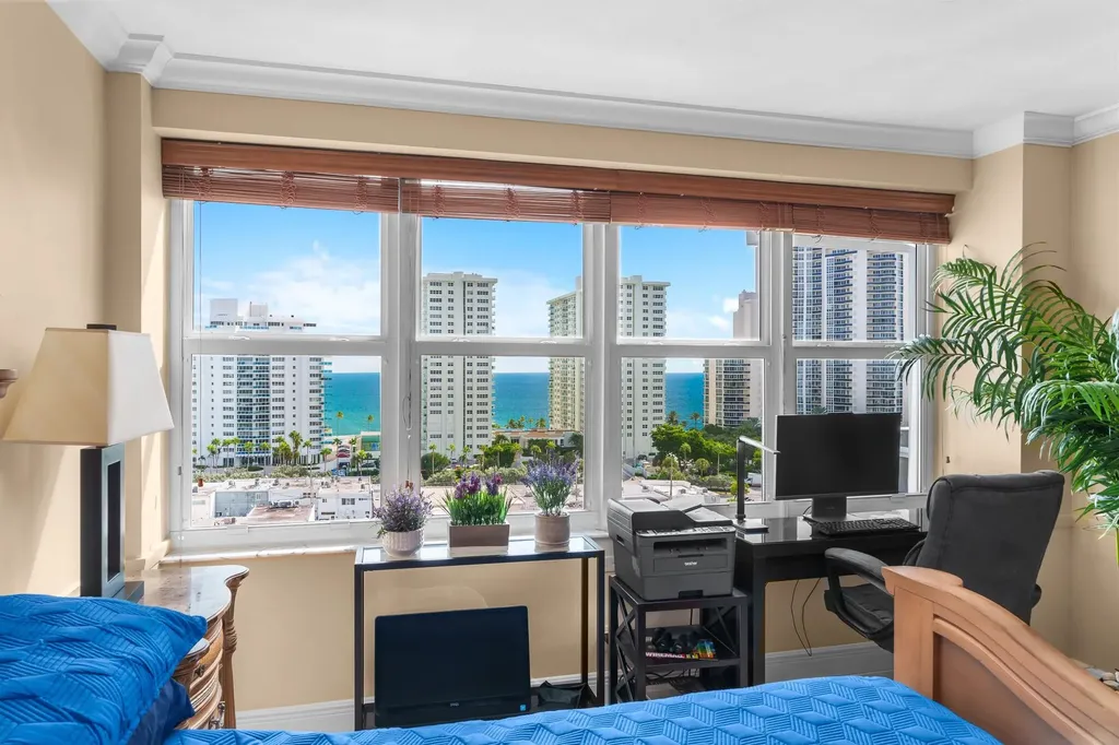 3333 NE 34th Street Fort Lauderdale FL 33308