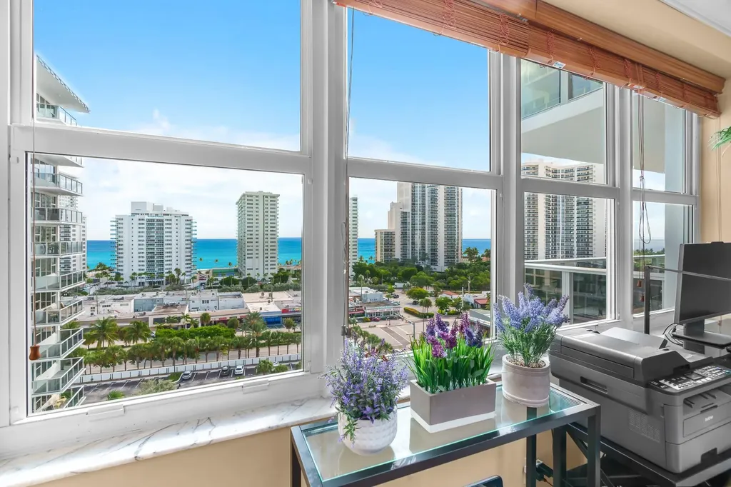3333 NE 34th Street Fort Lauderdale FL 33308