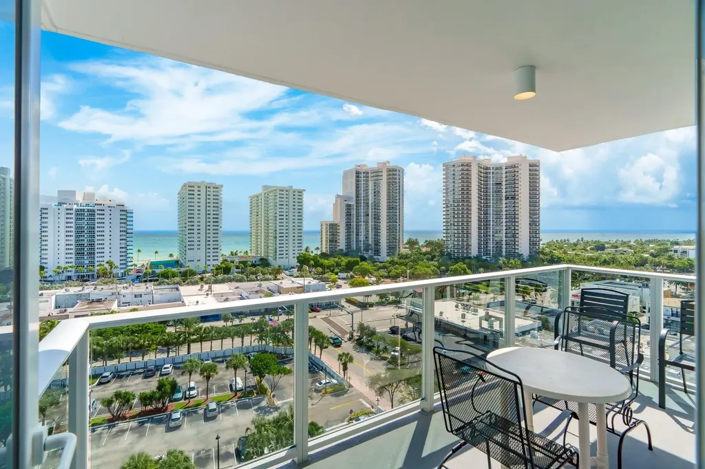 3333 NE 34th Street Fort Lauderdale FL 33308