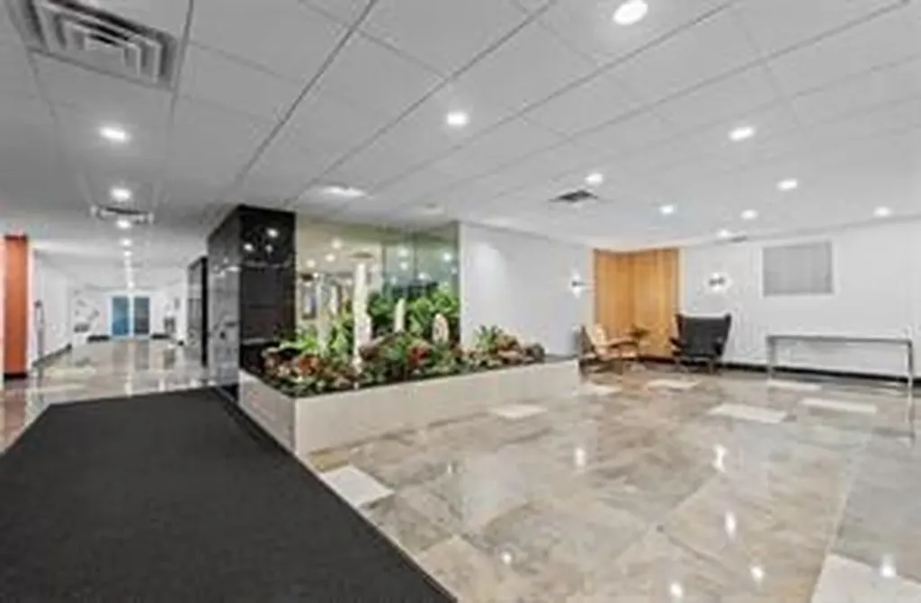 3333 NE 34th Street Fort Lauderdale FL 33308
