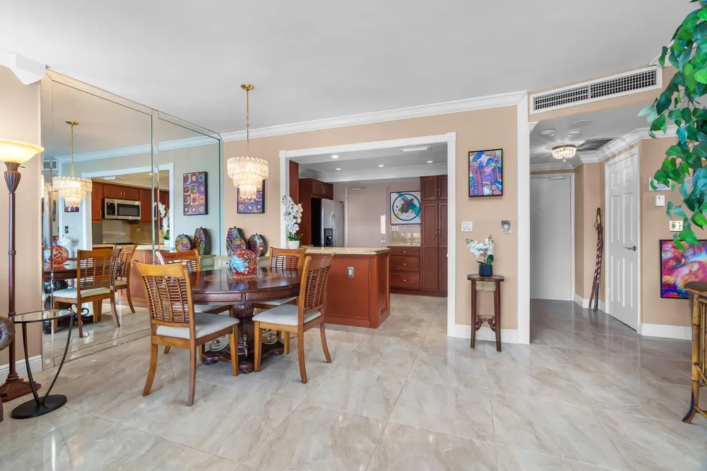 3333 NE 34th Street Fort Lauderdale FL 33308