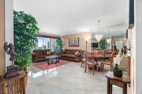3333 NE 34th Street Fort Lauderdale FL 33308