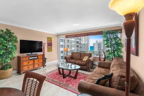 3333 NE 34th Street Fort Lauderdale FL 33308