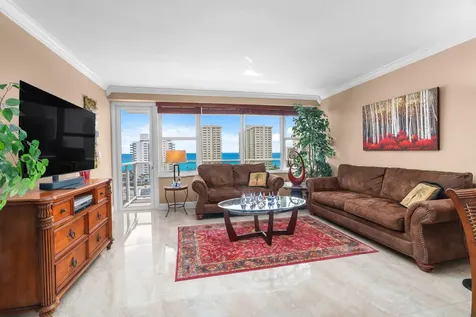 3333 NE 34th Street Fort Lauderdale FL 33308
