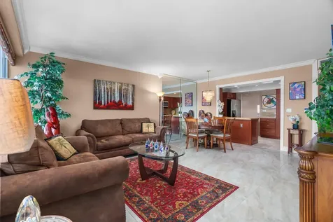 3333 NE 34th Street Fort Lauderdale FL 33308