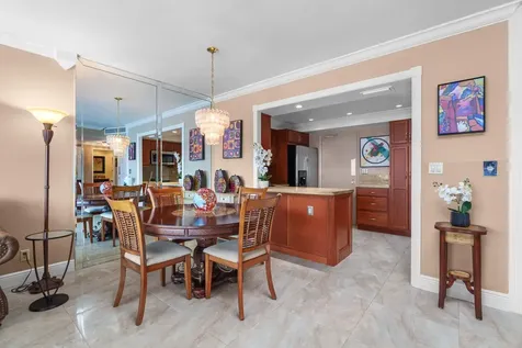 3333 NE 34th Street Fort Lauderdale FL 33308