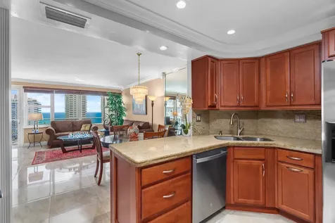 3333 NE 34th Street Fort Lauderdale FL 33308