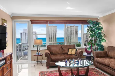 3333 NE 34th Street Fort Lauderdale FL 33308
