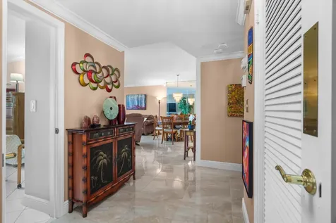 3333 NE 34th Street Fort Lauderdale FL 33308
