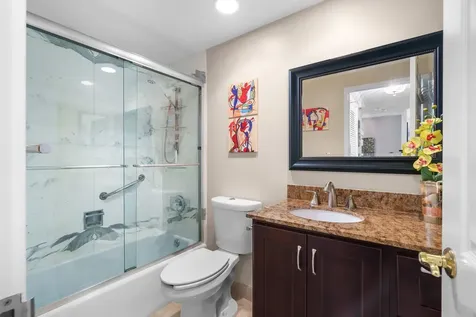 3333 NE 34th Street Fort Lauderdale FL 33308